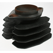 Sealey Cylinder