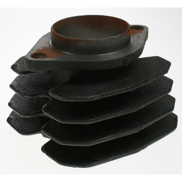 Sealey Cylinder