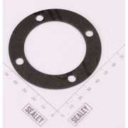 Sealey Cylinder gasket