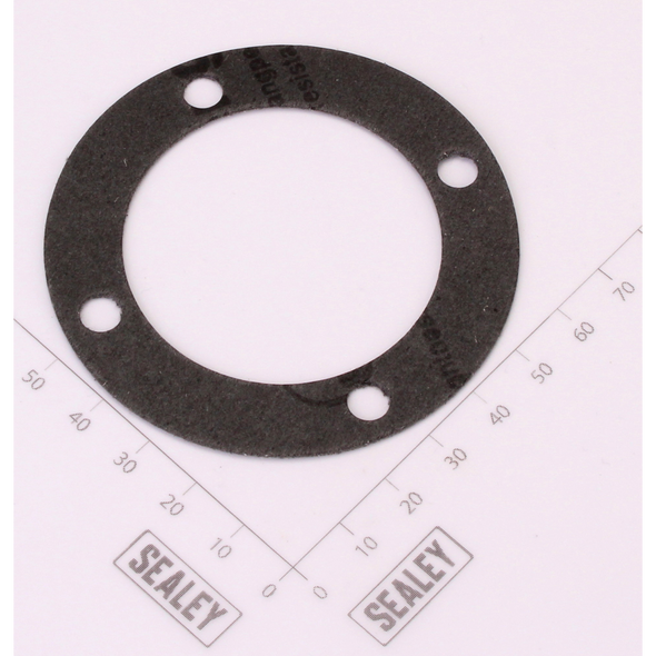 Sealey Cylinder gasket