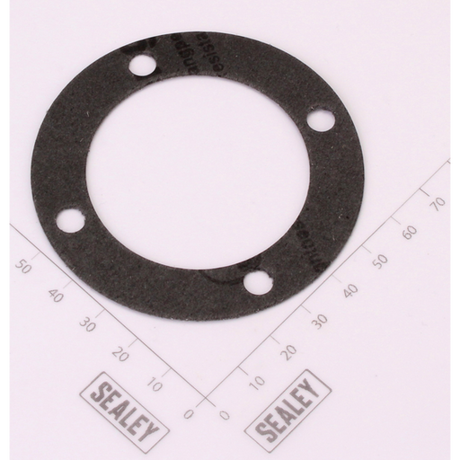 Sealey Cylinder gasket