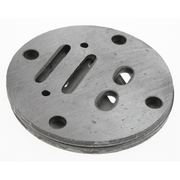 Sealey Valve plate (set of 2)