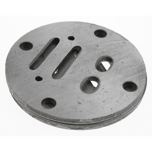 Sealey Valve plate (set of 2)