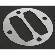 Sealey Valve gasket