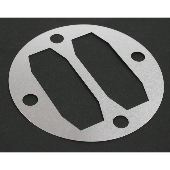 Sealey Valve gasket