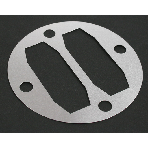 Sealey Valve gasket