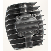 Sealey Cylinder head