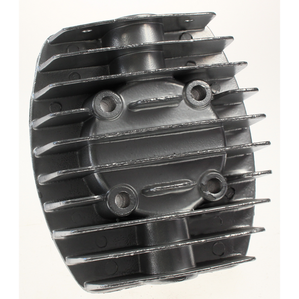Sealey Cylinder head