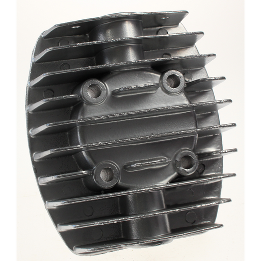 Sealey Cylinder head