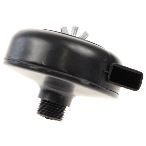 Sealey Air filter