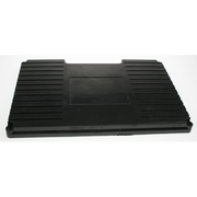 Sealey Capacity box
