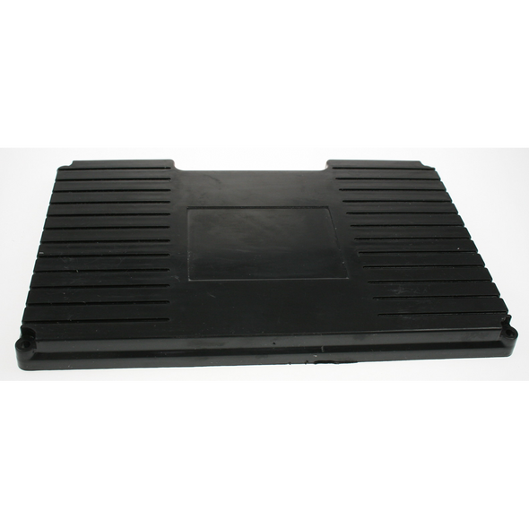 Sealey Capacity box