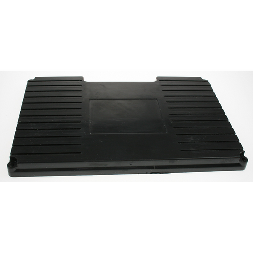 Sealey Capacity box