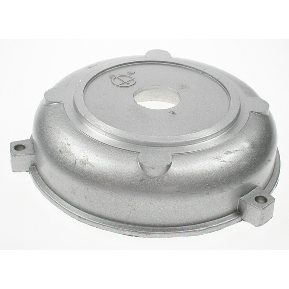 Sealey Rear bearing crank