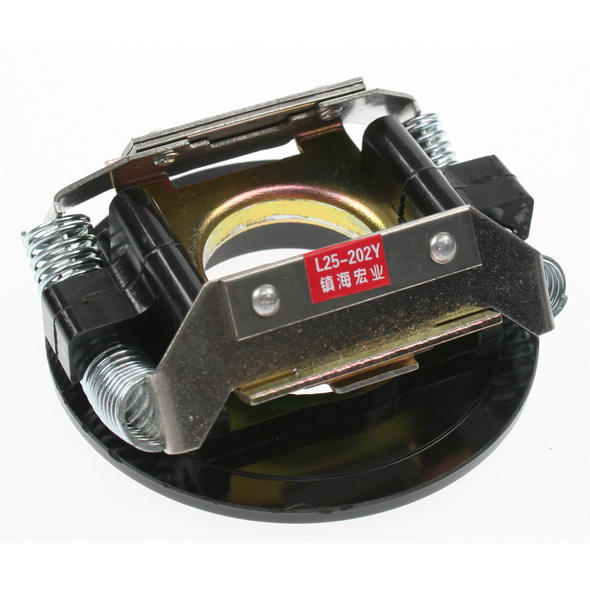 Sealey Centrifugal switch