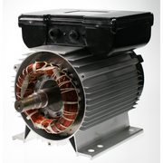Sealey Stator (so)