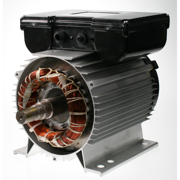 Sealey Stator (so)