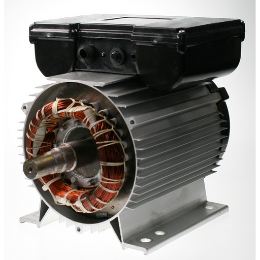 Sealey Stator (so)