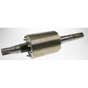 Sealey Rotor ass'y