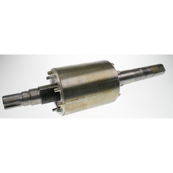 Sealey Rotor ass'y