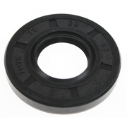 Sealey Oil seal
