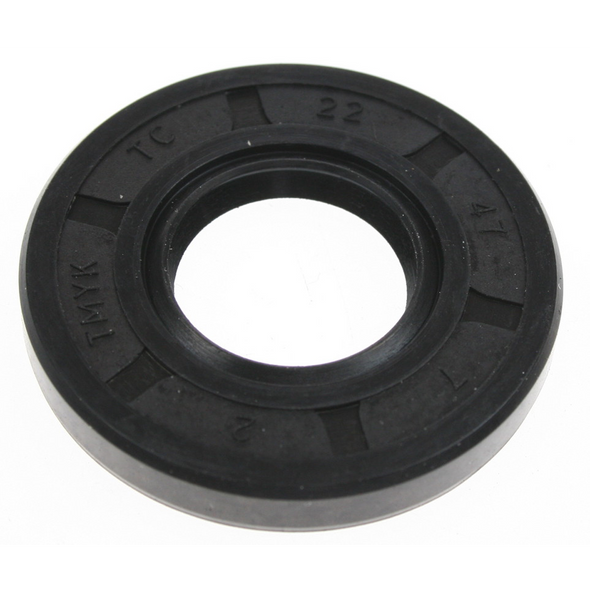 Sealey Oil seal