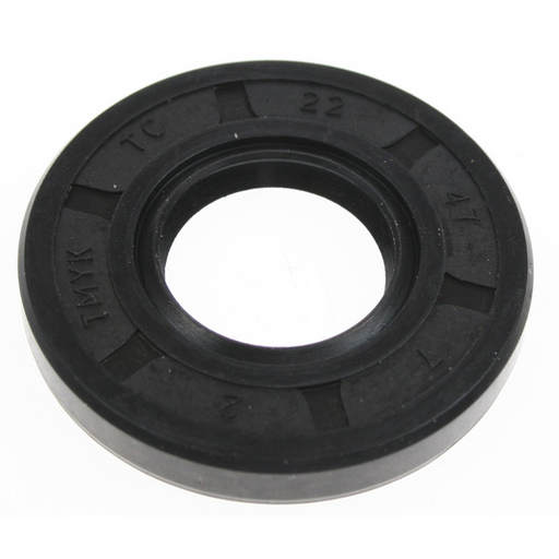 Sealey Oil seal