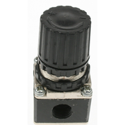 Sealey Regulator