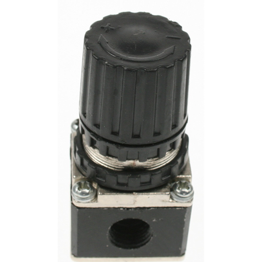 Sealey Regulator