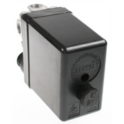 Sealey Pressure switch 20amp 12bar 175psi