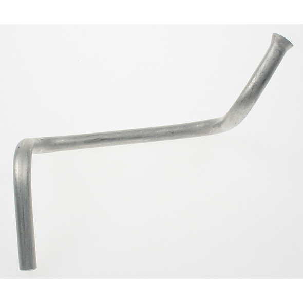 Sealey Unloading pipe