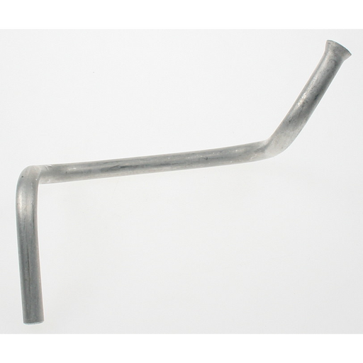 Sealey Unloading pipe
