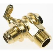Sealey Check valve