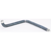 Sealey Exhaust pipe & nut