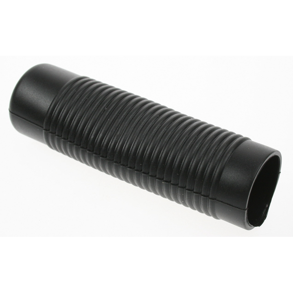 Sealey Handle grip