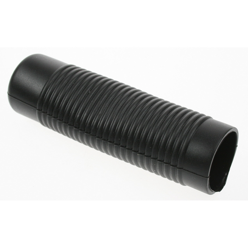 Sealey Handle grip