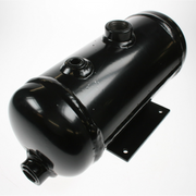 Sealey Tank 2ltr
