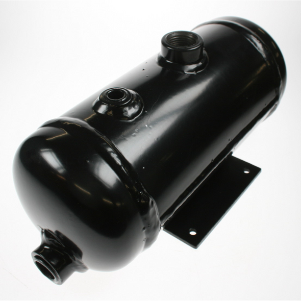 Sealey Tank 2ltr