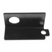 Sealey Delivery pipe support