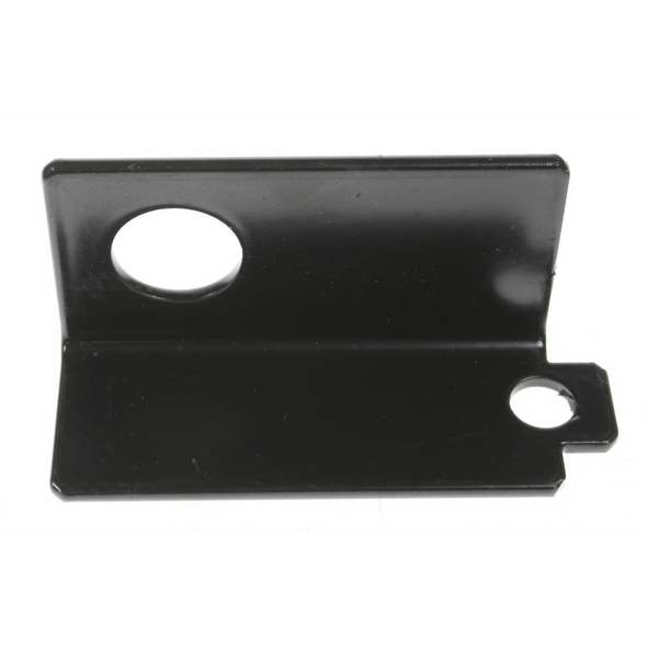 Sealey Delivery pipe support