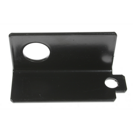 Sealey Delivery pipe support