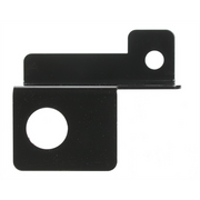 Sealey Delivery pipe support