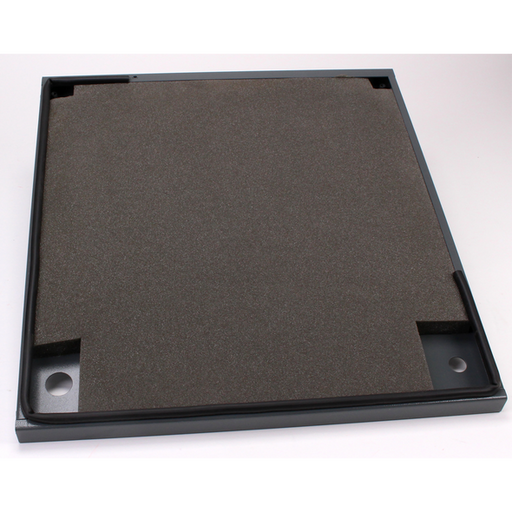 Sealey Side panel