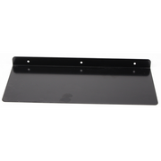 Sealey Cover support