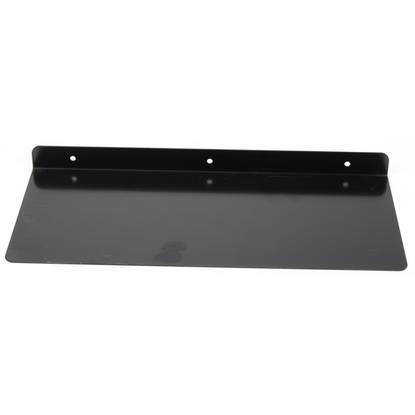 Sealey Cover support