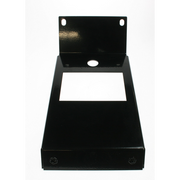 Sealey Pressure switch support