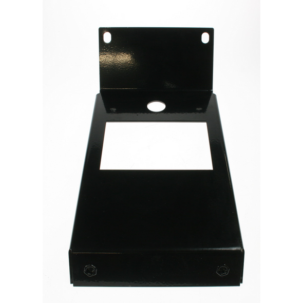 Sealey Pressure switch support
