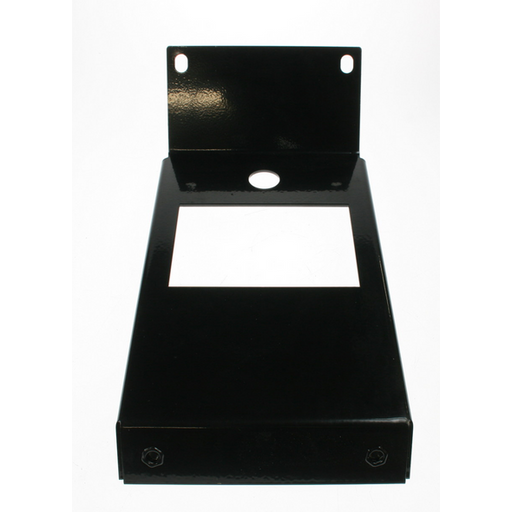 Sealey Pressure switch support