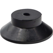 Sealey Rubber Foot