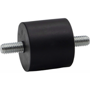 Sealey Anti-Vibration Foot